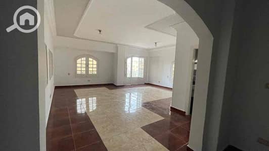 3 Bedroom Flat for Rent in New Cairo, Cairo - 6a4c757b-ea9f-4a9e-9849-6248e5ea4711. jpg 3 Bedroom Flat for Rent in New Cairo, Cairo - 6a4c757b-ea9f-4a9e-9849-6248e5ea4711. jpg