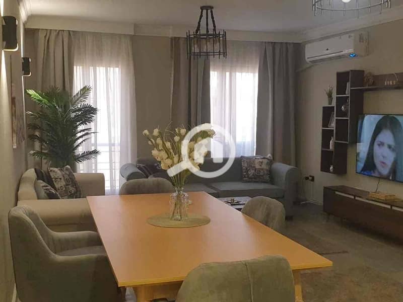 2 a39633a8-5bcf-43c5-8d35-1af5e2697f9b. jpg