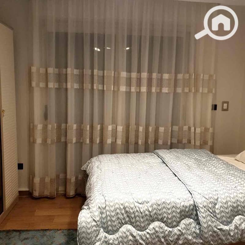 3 35f29d23-d3e2-4458-809e-304c068a59bc. jpg