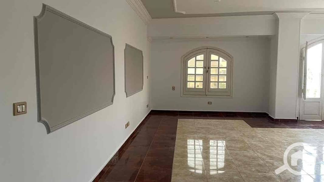 3 438cdc26-161f-4eb2-8203-f13dd7b24fb9. jpg