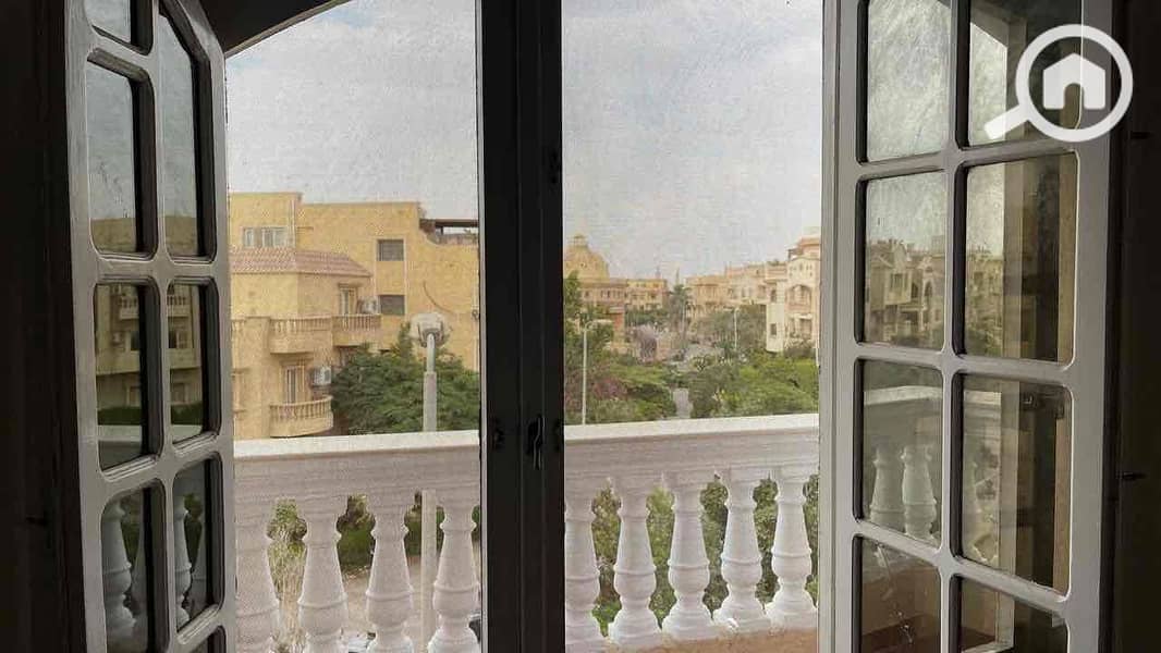 5 7ef19c4b-96ee-4b9f-9649-81871a9caad5. jpg