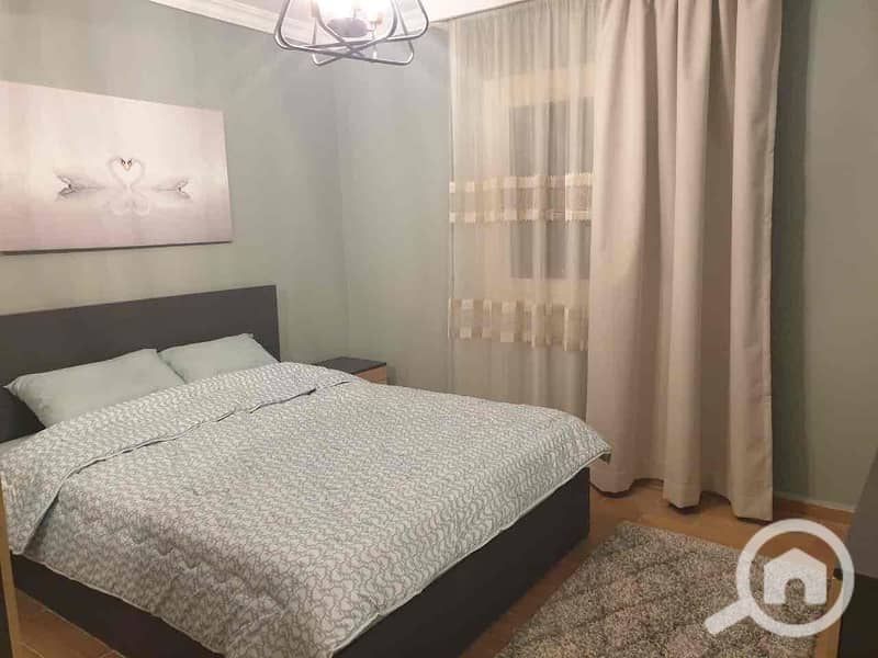 6 a95fbaf0-4706-407e-b316-3cf1d515ddf7. jpg