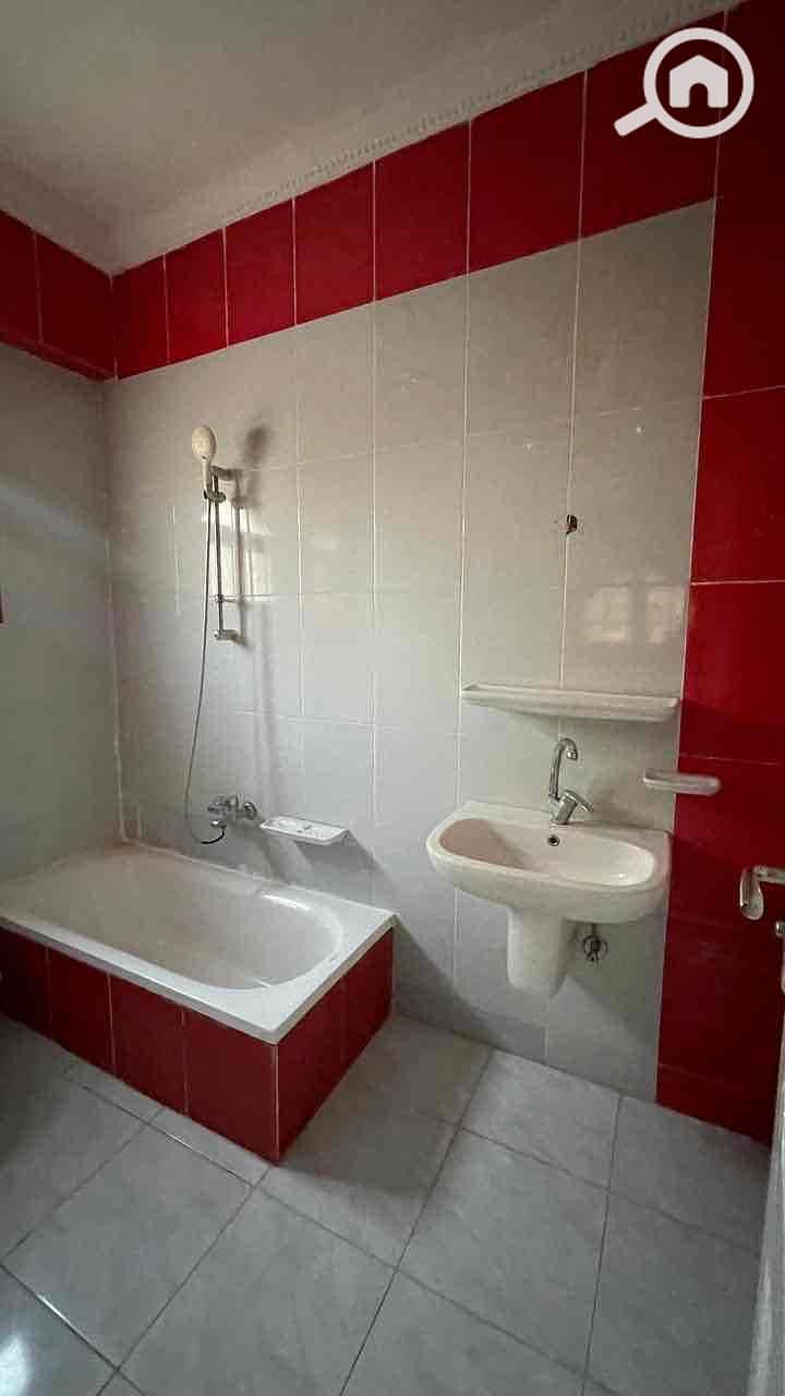 15 0dd0ee3f-d172-4ce5-82cf-1071a8ccaae3. jpg