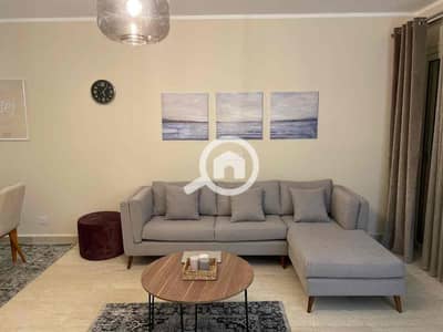 فلیٹ 1 غرفة نوم للايجار في القاهرة الجديدة، القاهرة - be89097f-ba9c-4172-aee8-e7ecdc9db4e3. jpg فلیٹ 1 غرفة نوم للايجار في القاهرة الجديدة، القاهرة - be89097f-ba9c-4172-aee8-e7ecdc9db4e3. jpg