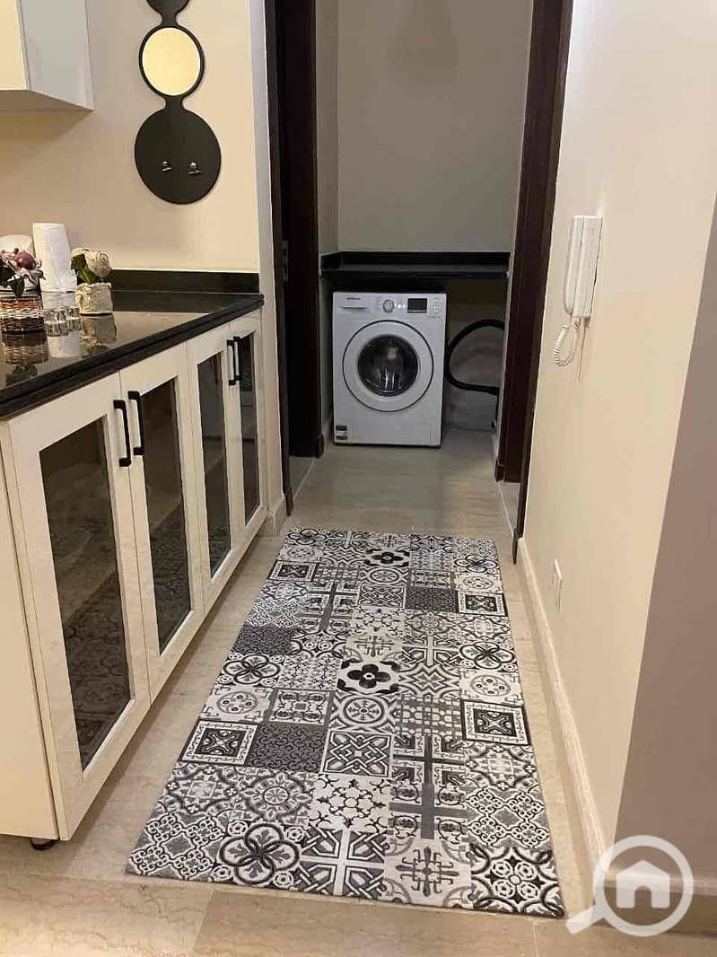 5 46bbb3f4-710d-474a-b6ef-bbb457f997e0. jpg