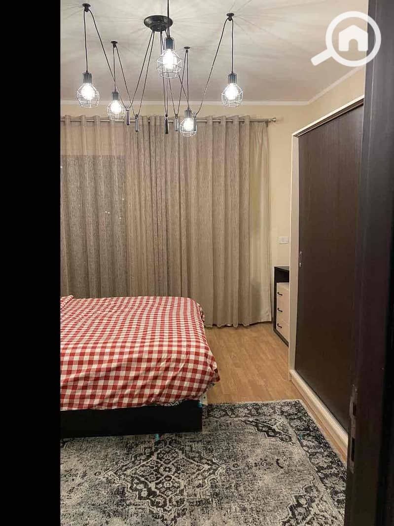 7 b6d80550-3b15-4bce-8643-69515fd5e281. jpg