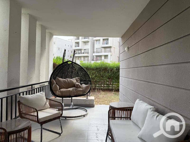 3 a43642fd-32ed-4eaa-9d87-13f0781c3083. jpg