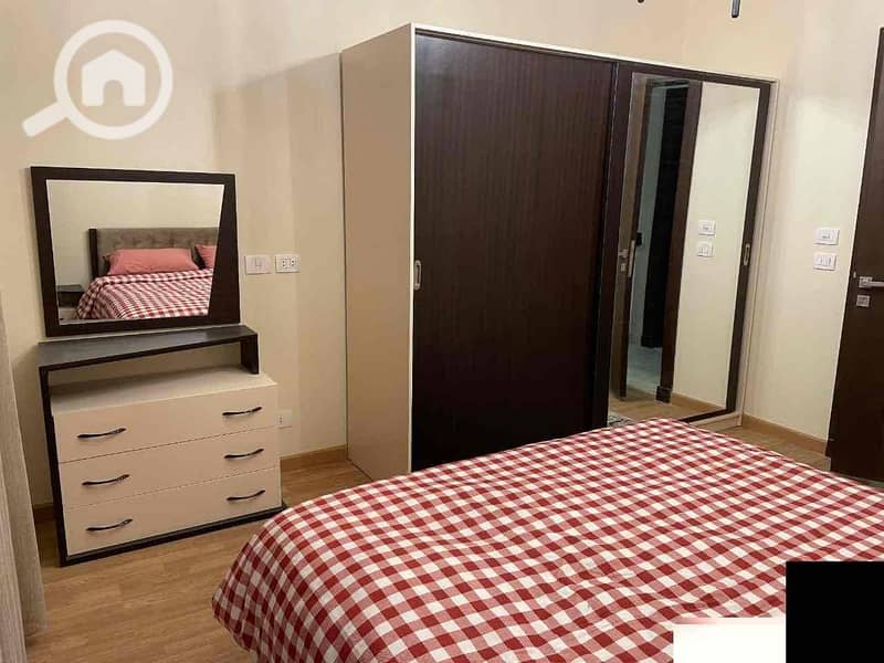 8 5d9dd29d-580e-4abf-a897-cd6a259695e5. jpg