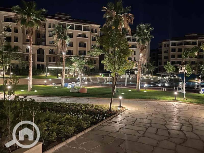 9 9fb67f38-154e-4e50-921c-2d58f1f0287f. jpg