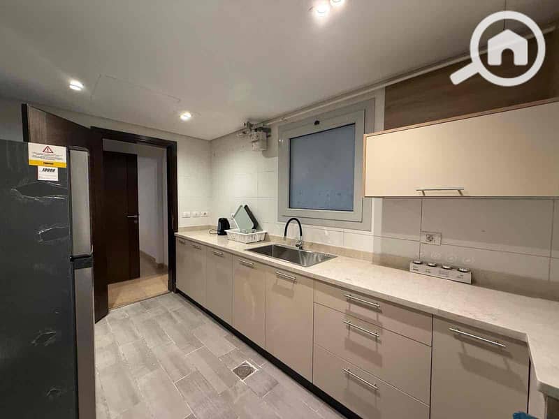 5 36128738-4055-4506-80e5-9f0d32d16d95. jpg