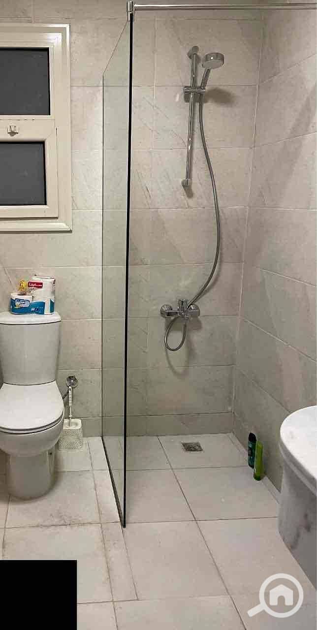 10 16bdccfd-fcbf-4d2b-9c7e-1b759f0984a3. jpg