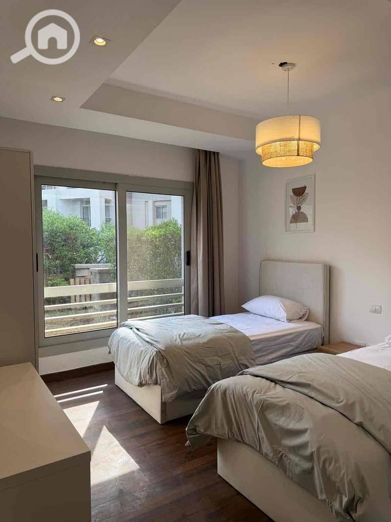 6 3eaf7014-7f11-4449-aad4-03c393899226. jpg