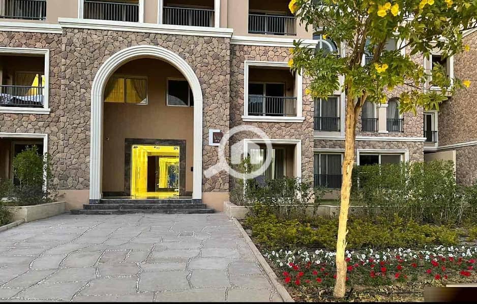 11 8bc7e34d-648d-475b-8c80-35452dfbc54c. jpg