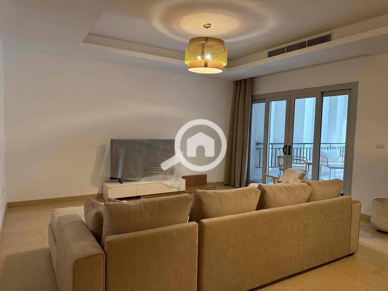 9 adab1667-7214-4c5c-a5f3-76e27cd32432. jpg