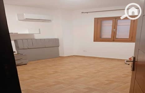 2 Bedroom Flat for Sale in New Cairo, Cairo - WhatsApp Image 2025-11-20 at 11.35. 39 AM. jpeg 2 Bedroom Flat for Sale in New Cairo, Cairo - WhatsApp Image 2025-11-20 at 11.35. 39 AM. jpeg