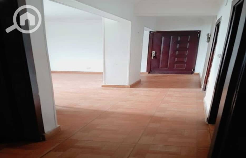 2 WhatsApp Image 2025-11-20 at 11.35. 39 AM (4). jpeg