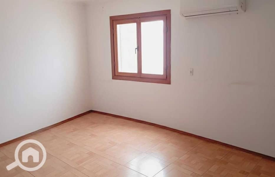 3 WhatsApp Image 2025-11-20 at 11.35. 40 AM. jpeg