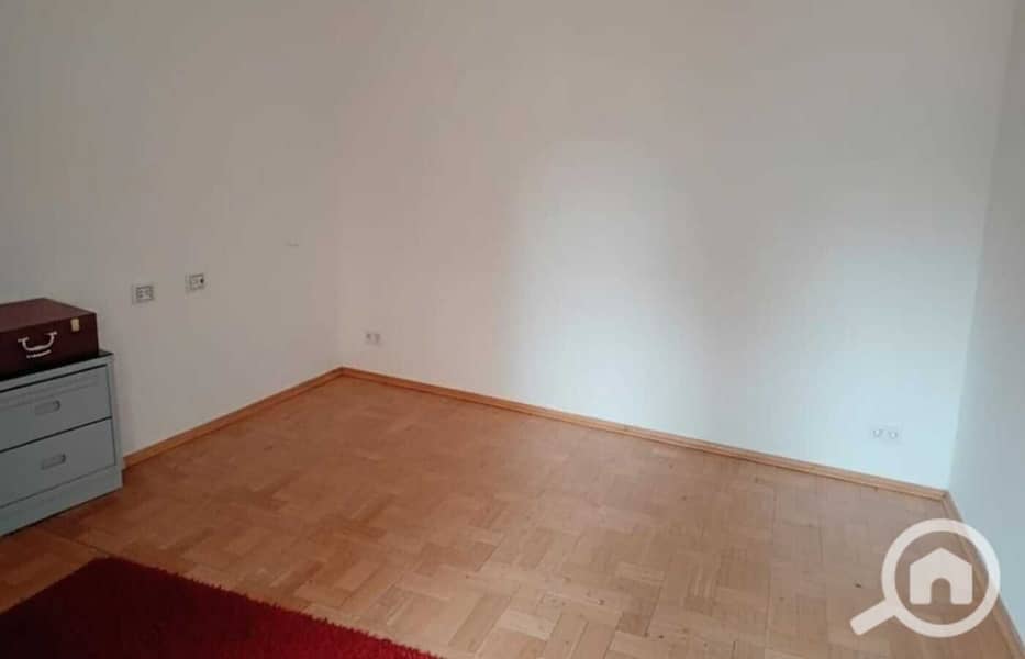 4 WhatsApp Image 2025-11-20 at 11.35. 37 AM (1). jpeg