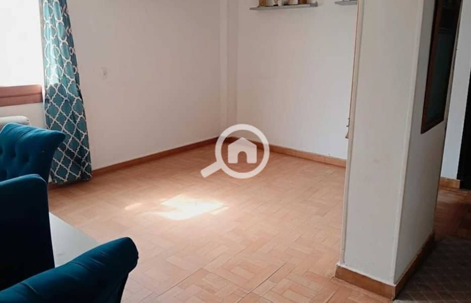 5 WhatsApp Image 2025-11-20 at 11.35. 39 AM (3). jpeg