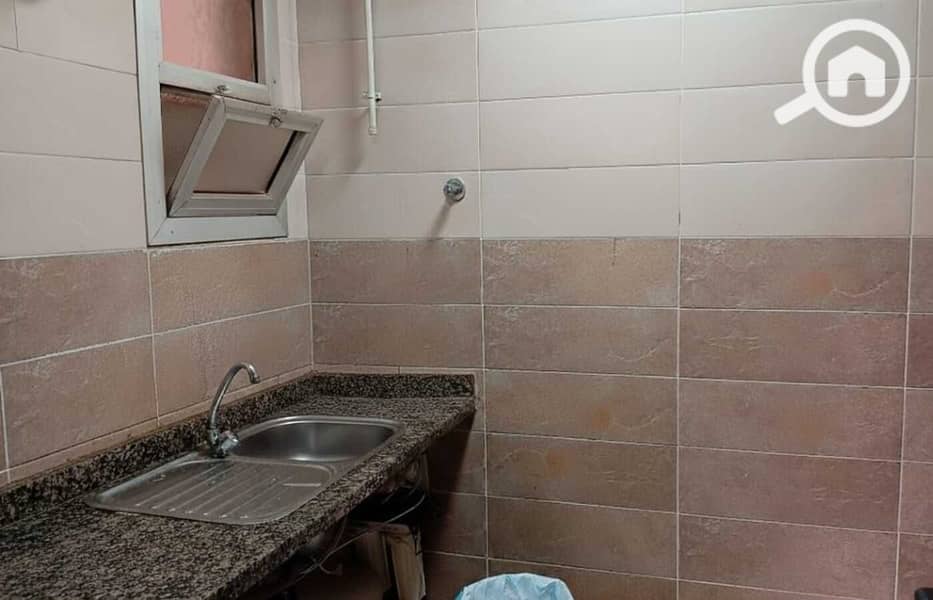 6 WhatsApp Image 2025-11-20 at 11.35. 38 AM (1). jpeg