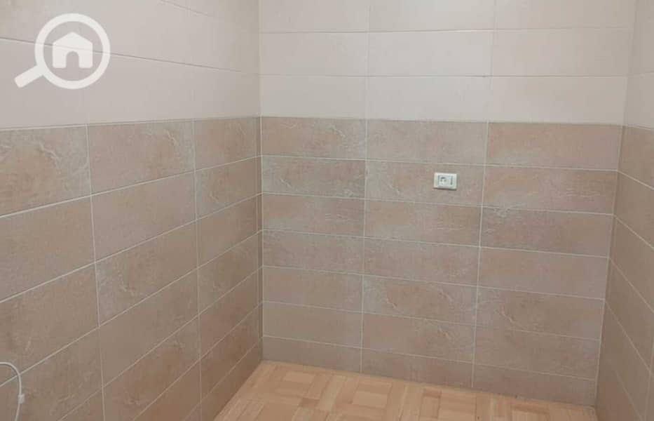 7 WhatsApp Image 2025-11-20 at 11.35. 38 AM. jpeg