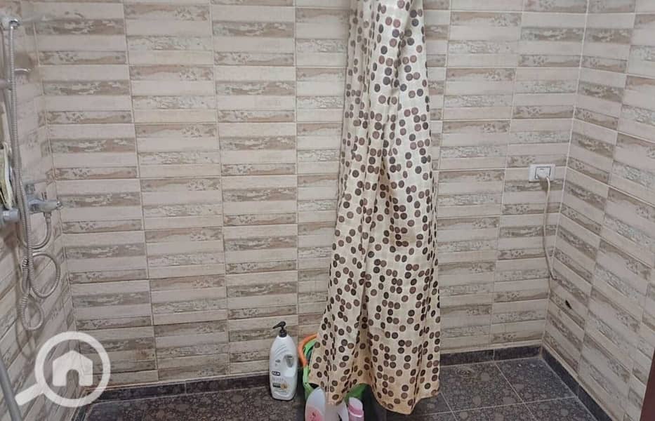 8 WhatsApp Image 2025-11-20 at 11.35. 39 AM (1). jpeg