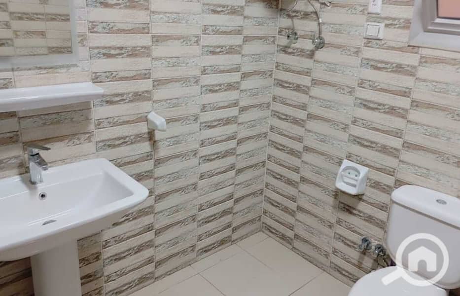 9 WhatsApp Image 2025-11-20 at 11.35. 39 AM (2). jpeg