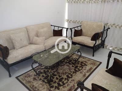 1 Bedroom Chalet for Sale in North Coast, Matruh - WhatsApp Image 2025-12-02 at 3.08. 17 PM. jpeg