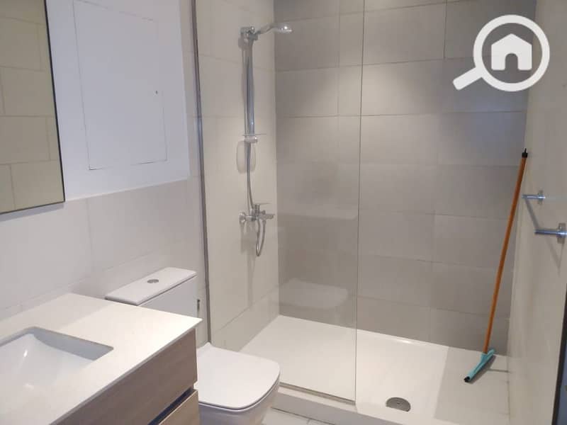 2 WhatsApp Image 2025-12-02 at 3.08. 18 PM (1). jpeg