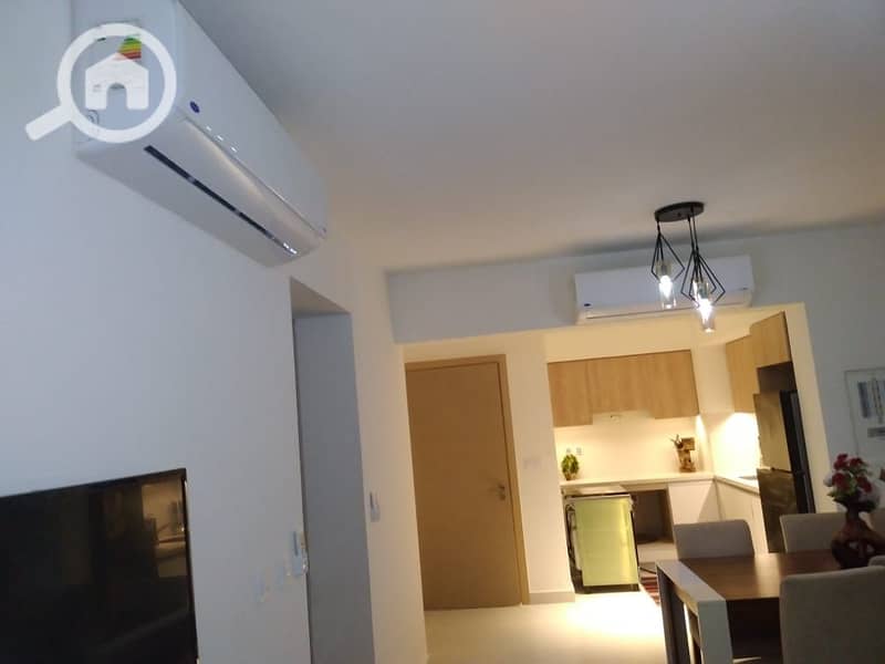 3 WhatsApp Image 2025-12-02 at 3.08. 18 PM (2). jpeg