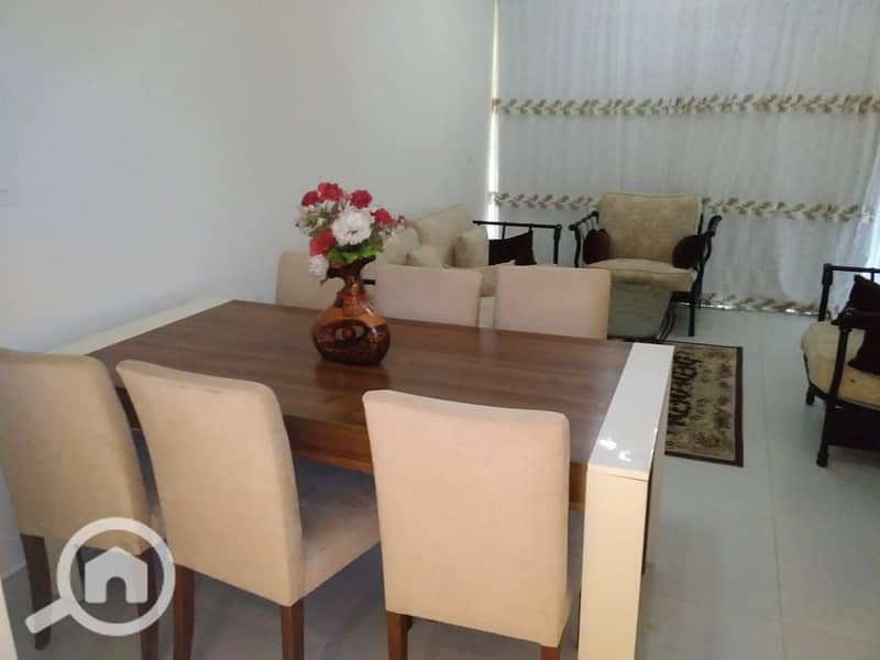 4 WhatsApp Image 2025-12-02 at 3.08. 18 PM. jpeg