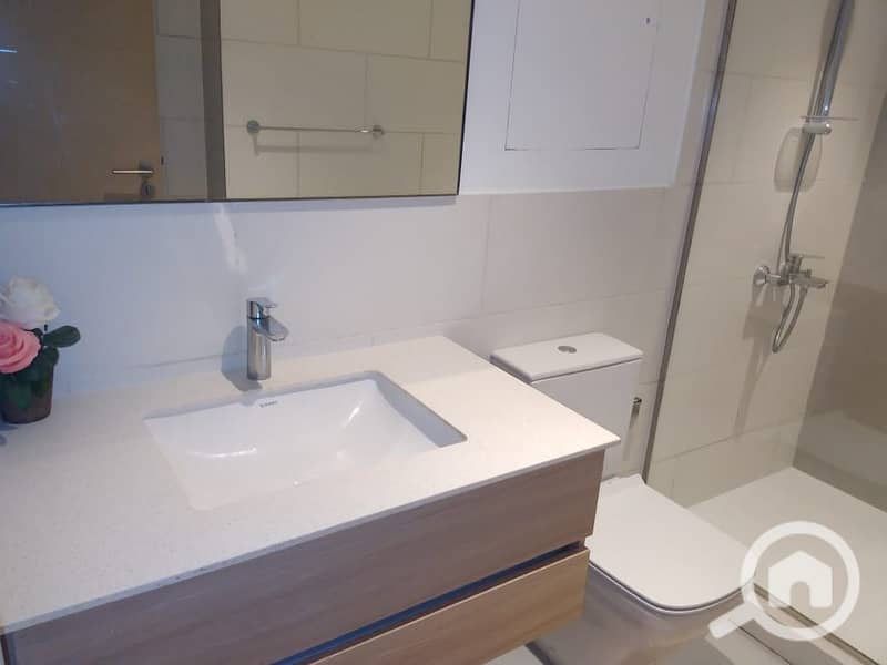 5 WhatsApp Image 2025-12-02 at 3.08. 19 PM. jpeg