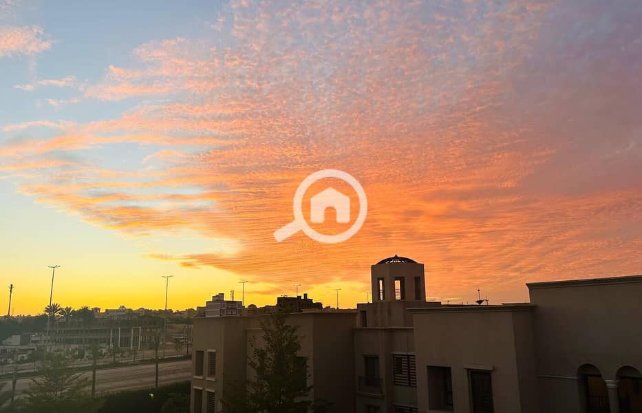 6 WhatsApp Image 2025-11-27 at 3.58. 12 PM (1). jpeg