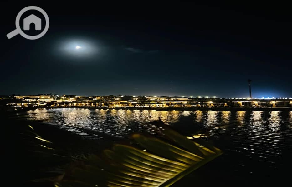 8 WhatsApp Image 2025-11-27 at 3.58. 12 PM (3). jpeg