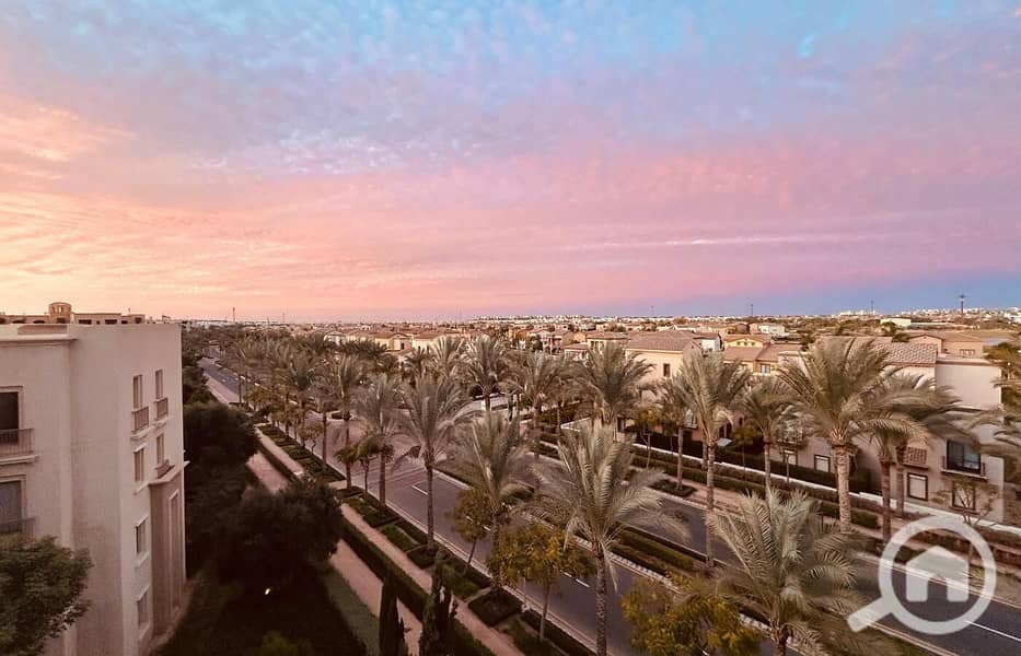 10 WhatsApp Image 2025-11-27 at 3.58. 12 PM. jpeg