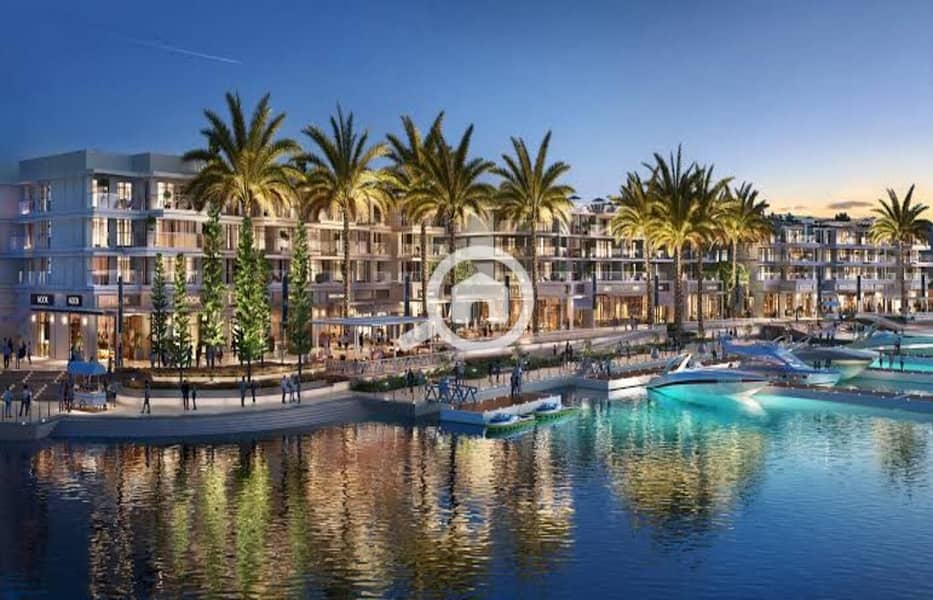 11 WhatsApp Image 2025-11-27 at 3.58. 13 PM (1). jpeg