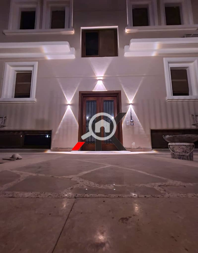 WhatsApp Image 2025-12-07 at 5.18. 05 PM. jpeg