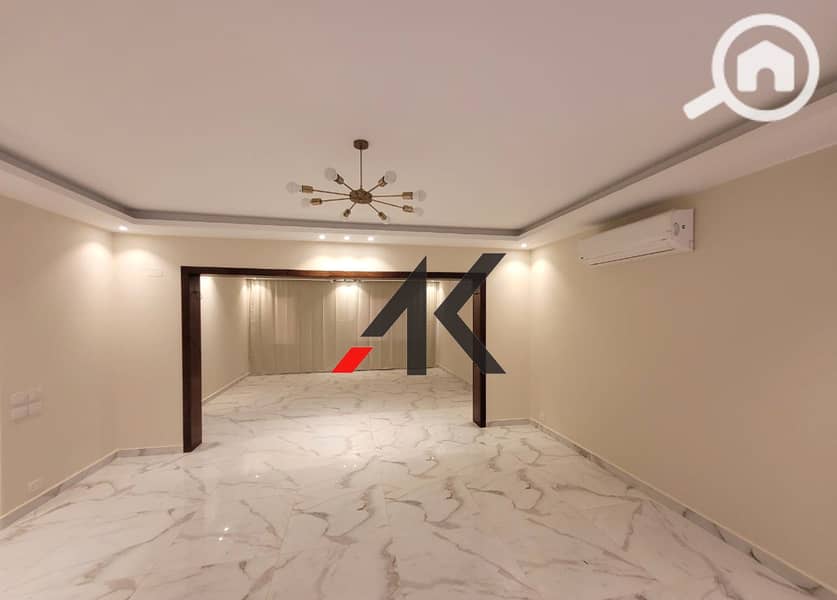 2 WhatsApp Image 2025-12-07 at 5.18. 04 PM. jpeg