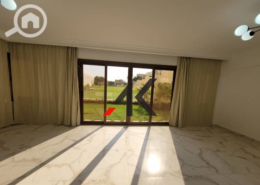 3 WhatsApp Image 2025-12-07 at 5.18. 07 PM (2). jpeg