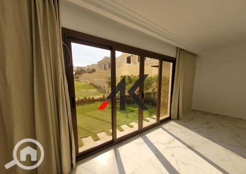 4 WhatsApp Image 2025-12-07 at 5.18. 08 PM. jpeg