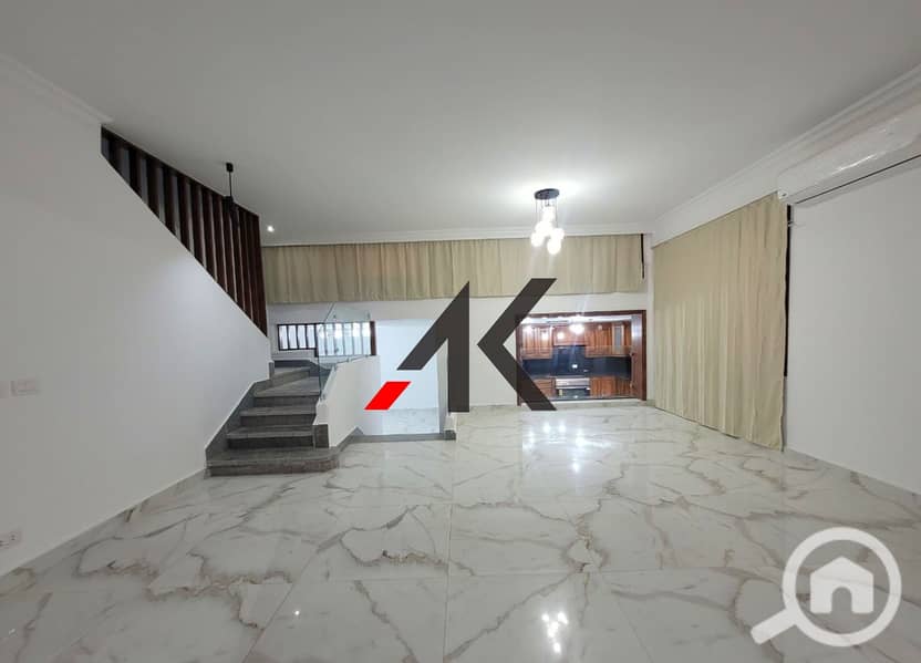 5 WhatsApp Image 2025-12-07 at 5.18. 07 PM (3). jpeg