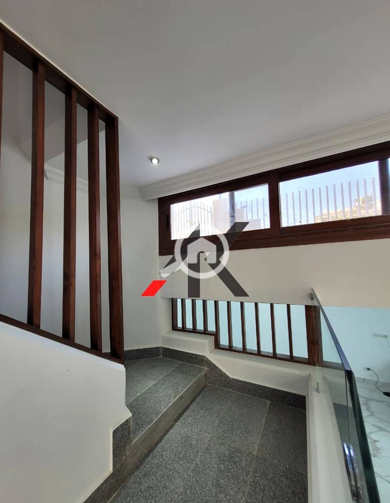 6 WhatsApp Image 2025-12-07 at 5.18. 05 PM (1). jpeg