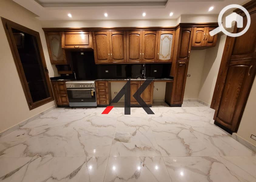 7 WhatsApp Image 2025-12-07 at 5.18. 04 PM (1). jpeg