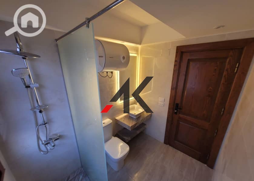 8 WhatsApp Image 2025-12-07 at 5.18. 06 PM (1). jpeg