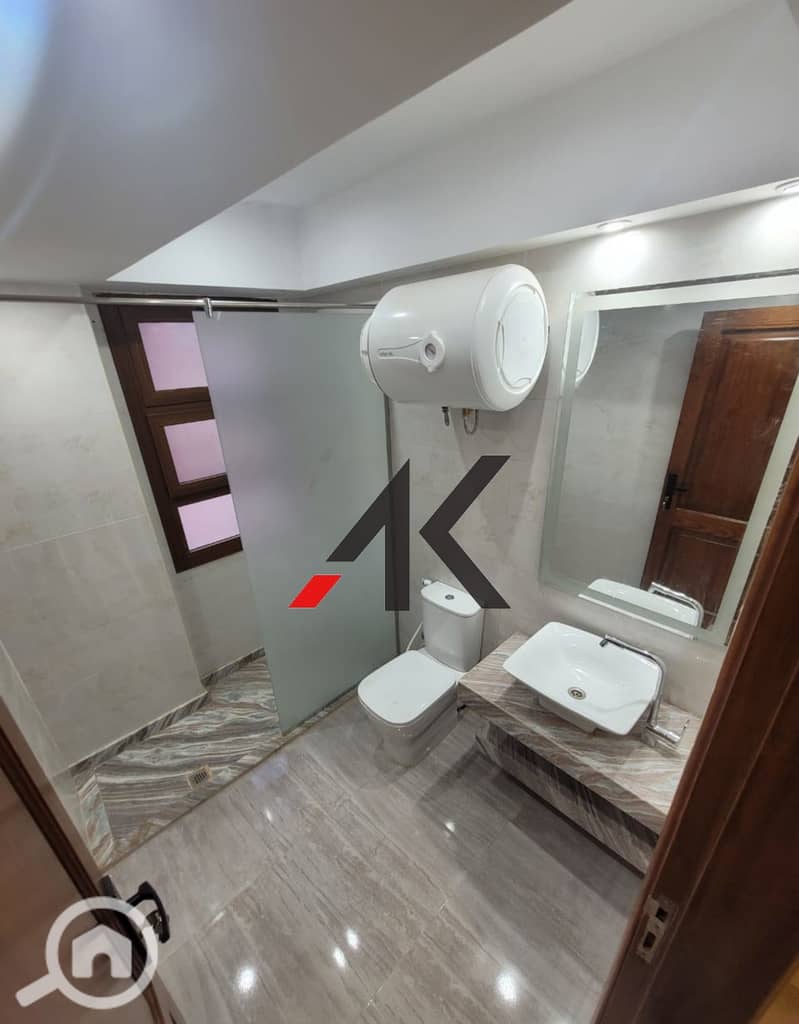 9 WhatsApp Image 2025-12-07 at 5.18. 06 PM (2). jpeg