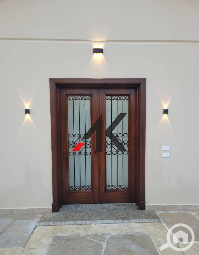 10 WhatsApp Image 2025-12-07 at 5.18. 07 PM (1). jpeg