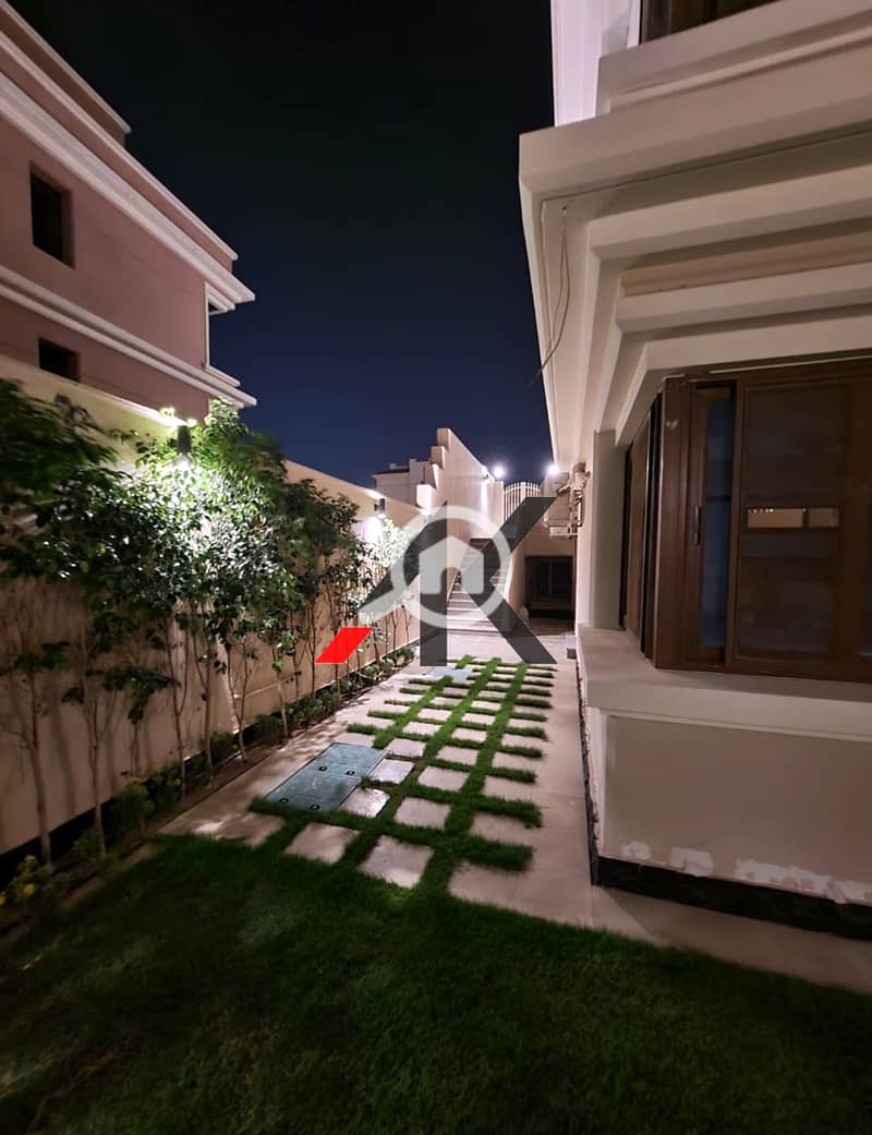 11 WhatsApp Image 2025-12-07 at 5.18. 09 PM. jpeg