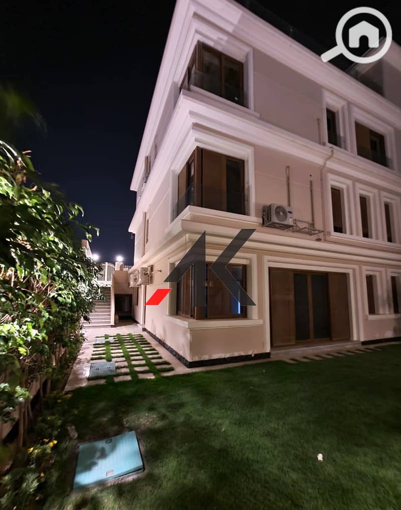 12 WhatsApp Image 2025-12-07 at 5.18. 08 PM (2). jpeg