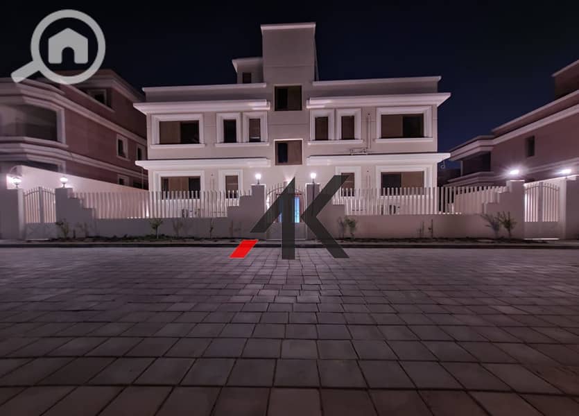 13 WhatsApp Image 2025-12-07 at 5.18. 08 PM (1). jpeg