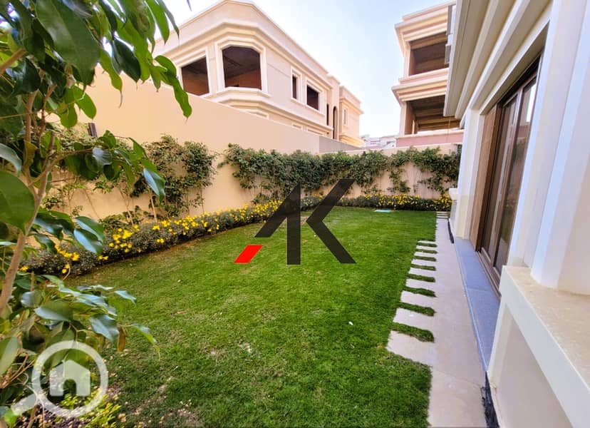 14 WhatsApp Image 2025-12-07 at 5.18. 07 PM. jpeg